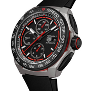 Formula 1 Chronograph
